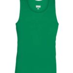 Youth Training Tank Top