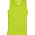 Youth Training Tank Top