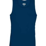 Youth Training Tank Top