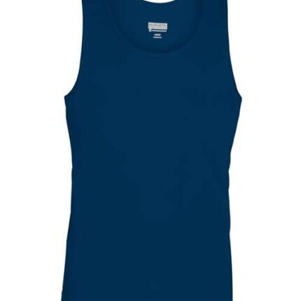 Youth Training Tank Top