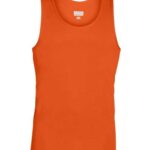 Youth Training Tank Top