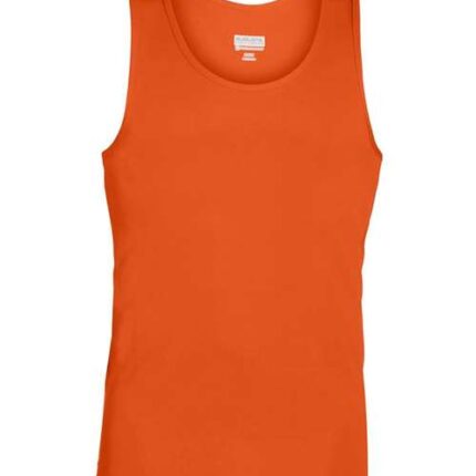 Youth Training Tank Top