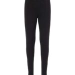 Girls' Leggings