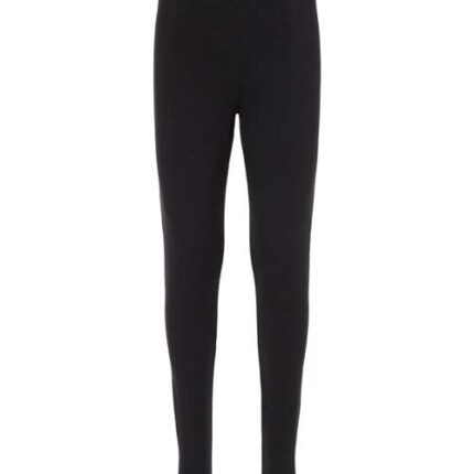 Girls' Leggings