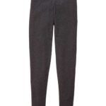 Girls' Leggings