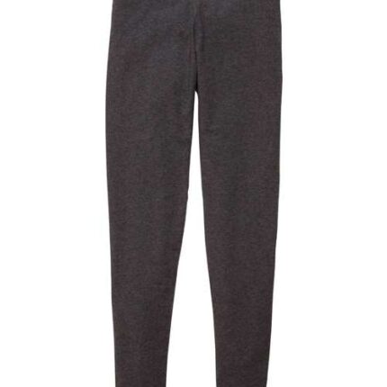 Girls' Leggings