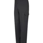 Men's Industrial Cargo Pants
