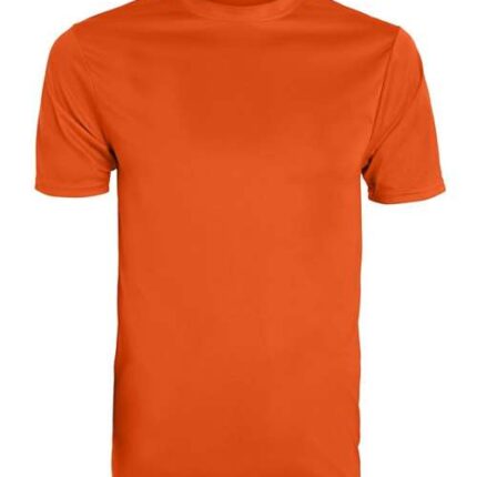 Youth Nexgen Performance T-Shirt