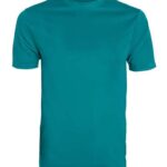 Youth Nexgen Performance T-Shirt