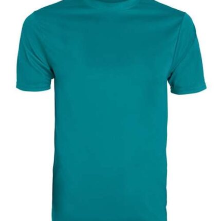 Youth Nexgen Performance T-Shirt
