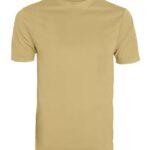 Youth Nexgen Performance T-Shirt