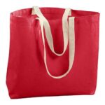 Jumbo Tote