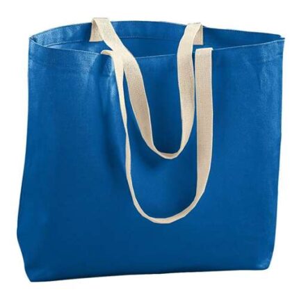 Jumbo Tote