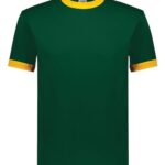 Youth Ringer T-Shirt