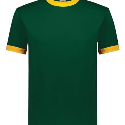 Youth Ringer T-Shirt