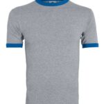 Youth Ringer T-Shirt