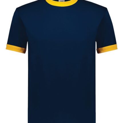 Youth Ringer T-Shirt