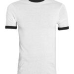 Youth Ringer T-Shirt