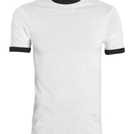 Youth Ringer T-Shirt