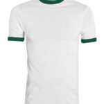 Youth Ringer T-Shirt