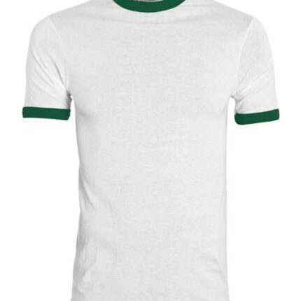 Youth Ringer T-Shirt