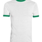 Youth Ringer T-Shirt