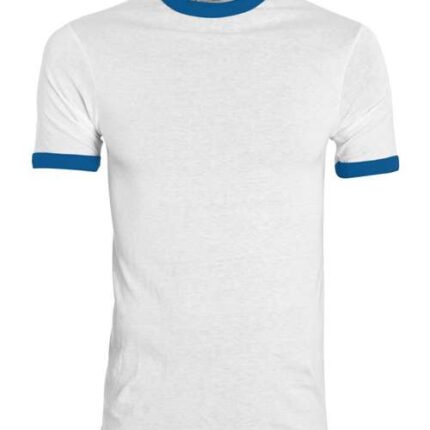 Youth Ringer T-Shirt
