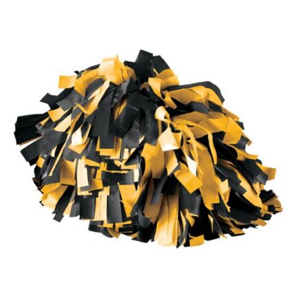 Spirit Cheer Pom