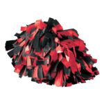 Spirit Cheer Pom
