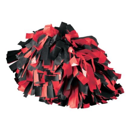 Spirit Cheer Pom