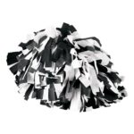 Spirit Cheer Pom