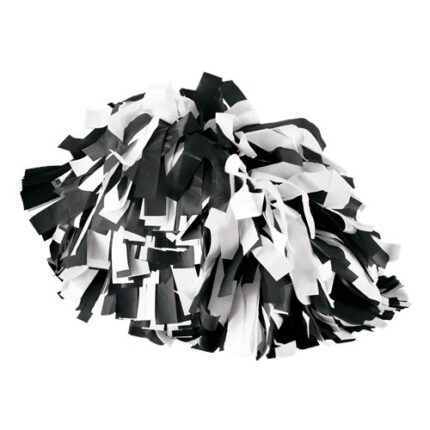 Spirit Cheer Pom