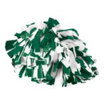 Spirit Cheer Pom