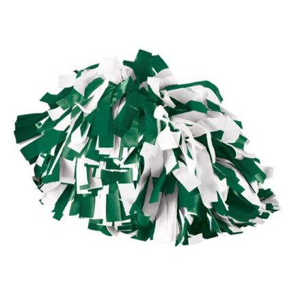 Spirit Cheer Pom