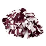 Spirit Cheer Pom