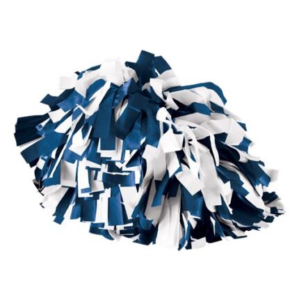 Spirit Cheer Pom