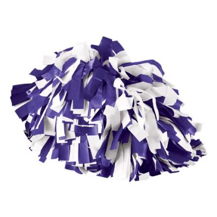 Spirit Cheer Pom