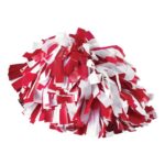 Spirit Cheer Pom