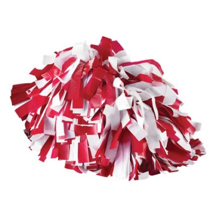 Spirit Cheer Pom