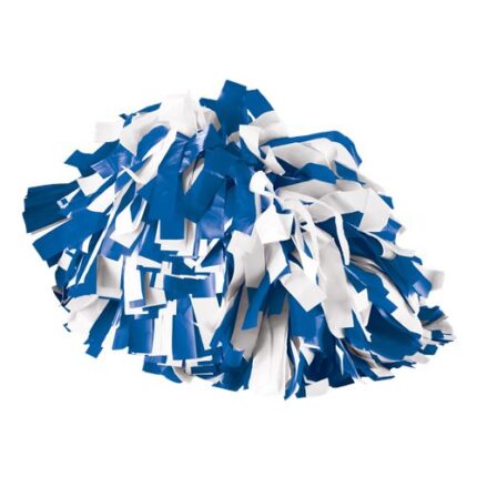 Spirit Cheer Pom