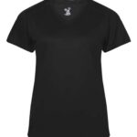Women's  Ultimate SoftLock™ V-Neck T-Shirt
