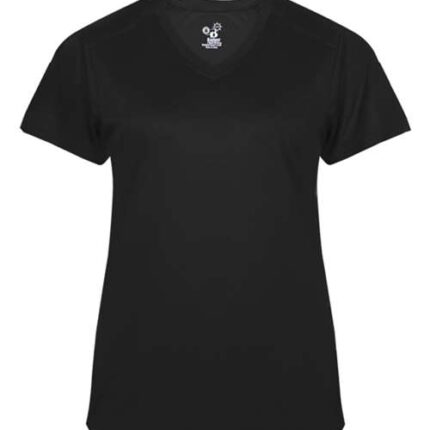 Women's  Ultimate SoftLock™ V-Neck T-Shirt
