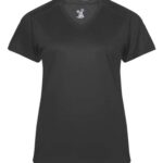 Women's  Ultimate SoftLock™ V-Neck T-Shirt