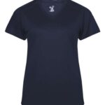 Women's  Ultimate SoftLock™ V-Neck T-Shirt