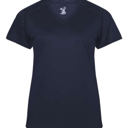 Women's  Ultimate SoftLock™ V-Neck T-Shirt