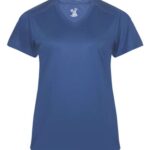 Women's  Ultimate SoftLock™ V-Neck T-Shirt