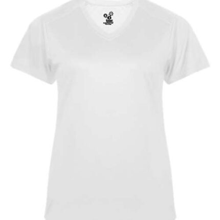 Women's  Ultimate SoftLock™ V-Neck T-Shirt