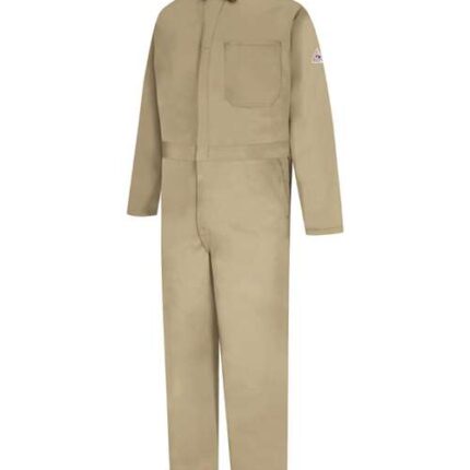 Men's Classic Coverall Excel FR
