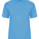 Men's Ultimate SoftLock™ T-Shirt