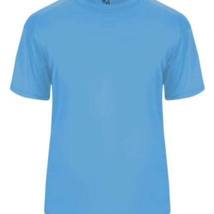 Men's Ultimate SoftLock™ T-Shirt